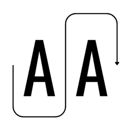 AuthAgain logo