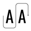 AuthAgain logo