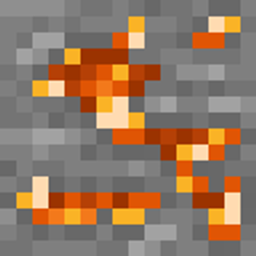 Resin Ore logo