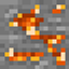 Resin Ore logo