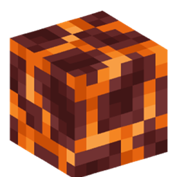 Magma Craft Remastered logo
