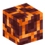 Magma Craft Remastered logo