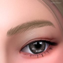 ohmyheart brows12 logo