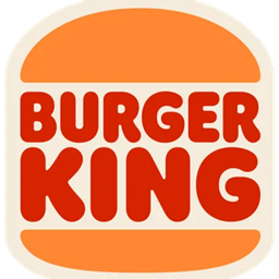 Burgerking logo