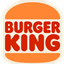 Burgerking logo