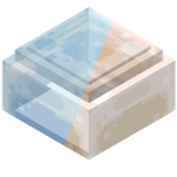 Tensura: Adjustable Growth logo