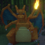 Cobbleverse Server,, logo