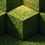 FastlyGrass logo