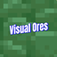 Visual Ores logo