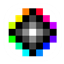 Magnatour logo