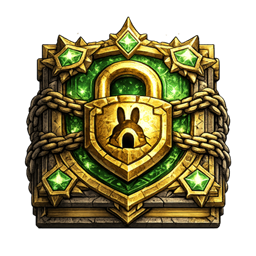 cuniculum-auth project image