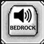 ASMR - Mechanical Keyboard Sounds Bedrock Edition logo
