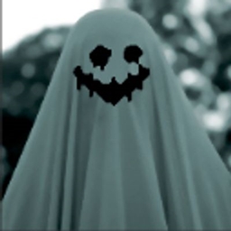 Creep👻 project image