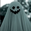 Creep👻 logo