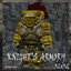 Knight'sArmory32X32 logo