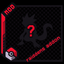 Cobblemon raiddens addon logo