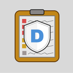 Docket project image