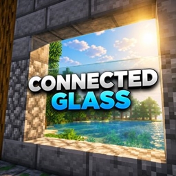 CONNECTED GLASS BY BAKU project image