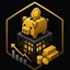 InSurvival logo
