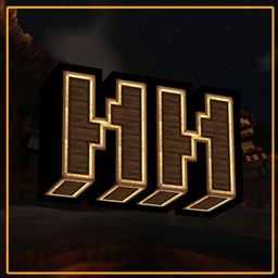 Newb NightfFall Official project image