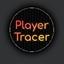 Player esp (tracer) logo
