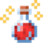 PotionSteal logo