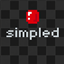 Simpled logo