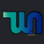 Want'End logo