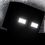 The Broken Man [Horror] logo