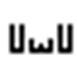 UwU Pack logo