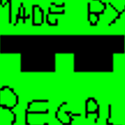 Regal PvP Pack logo