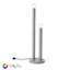 Graysen Floor Lamp [VZ] logo
