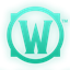 Play logo