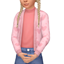 JOCELYN - kids top logo