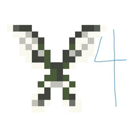 lv-wings4 logo