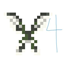 lv-wings4 logo