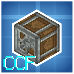 Create Cooling Fan