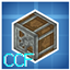 Create Cooling Fan logo