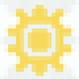 Law Commanders project image