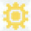 Law Commanders logo