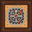 Immersive Fixes - Old IE logo
