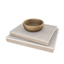 Comiko - Living Modern Farm Books Deco Clutter logo