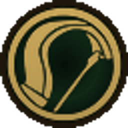 RangerDial logo