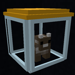 Farming Jars logo
