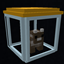 Farming Jars logo