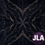 Glam Marble Floor logo