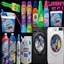 Laundry Set Pt.2 PART A logo