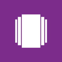 ModStation logo