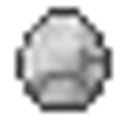 Alvaro's Skylands Dimension logo