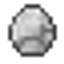 Alvaro's Skylands Dimension logo